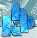 Zur Homepage